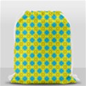 Taroa Drawstring Bag (Small) View2
