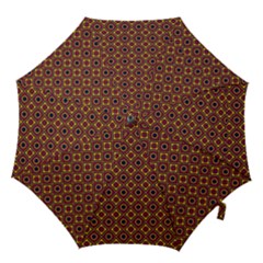 Socotra Hook Handle Umbrellas (medium) by deformigo