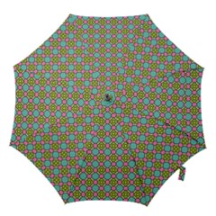 Forio Hook Handle Umbrellas (medium) by deformigo