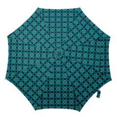 Rincon Hook Handle Umbrellas (small) by deformigo