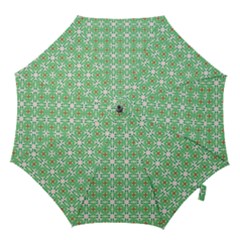Rondinara Hook Handle Umbrellas (medium) by deformigo