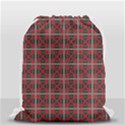 Noceta Drawstring Bag (Small) View1