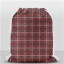 Noceta Drawstring Bag (Small) View2