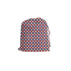 Dorizzia Drawstring Pouch (small) by deformigo