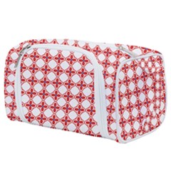 Stargazer Toiletries Pouch by deformigo