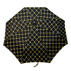Jazz Folding Umbrellas by deformigo