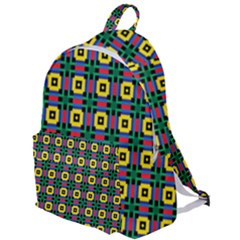 Komodo The Plain Backpack by deformigo
