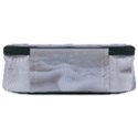 ocean Seafoam Full Print Lunch Bag View5