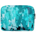 469823231 Glitch48 Make Up Pouch (Large) View2
