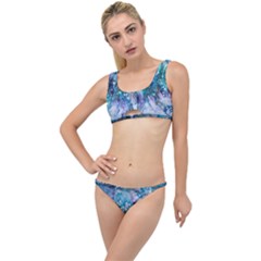 Img E2915 The Little Details Bikini Set by CKArtCreations