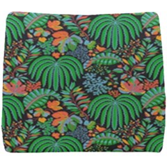 14 Seat Cushion by Sobalvarro