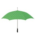 Knotty Ball Straight Umbrellas View3