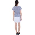 Digital Stars Women s Sports Top View2