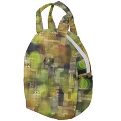 Flashstars Travel Backpacks by Sparkle