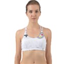 Ipaused2 Back Web Sports Bra View1