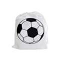 5b2fb95fc4cbc8 66228713-(1) Drawstring Pouch (Large) View1