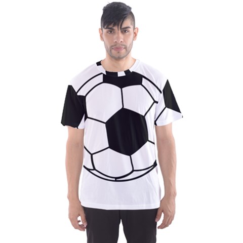 5b2fb95fc4cbc8 66228713-(1) Men s Sport Mesh Tee by ChezDeesTees