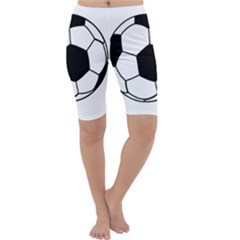 5b2fb95fc4cbc8 66228713-(1) Cropped Leggings  by ChezDeesTees