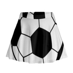 5b2fb95fc4cbc8 66228713-(1) Mini Flare Skirt by ChezDeesTees