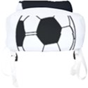 5b2fb95fc4cbc8 66228713-(1) Full Print Backpack View4