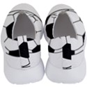 5b2fb95fc4cbc8 66228713-(1) No Lace Lightweight Shoes View4