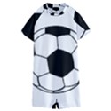 5b2fb95fc4cbc8 66228713-(1) Kids  Boyleg Half Suit Swimwear View1