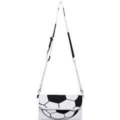 5b2fb95fc4cbc8 66228713-(1) Mini Crossbody Handbag by ChezDeesTees