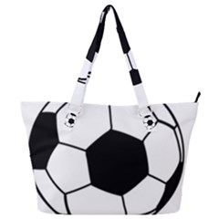 5b2fb95fc4cbc8 66228713-(1) Full Print Shoulder Bag by ChezDeesTees