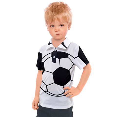 5b2fb95fc4cbc8 66228713-(1) Kids  Polo Tee by ChezDeesTees