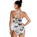 Picsart 04-16-06 17 26 Tankini Set View2