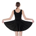 000000 Baphomet Skater Dress View2