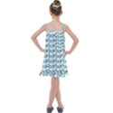 Mountain Bike - Mtb - Hardtail And Dirt Jump Kids  Overall Dress View2
