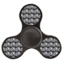 Mountain Bike - Mtb - Hardtail And Dirt Jump 2 Finger Spinner View2