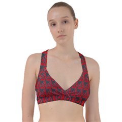 015 Mountain Bike - Mtb - Hardtail And Downhill Sweetheart Sports Bra by DinzDas