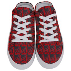 015 Mountain Bike - Mtb - Hardtail And Downhill Half Slippers by DinzDas