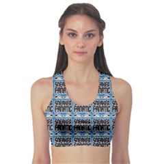 Sneaker Fanatic - Sneakers And Sport Shoes Fan Sports Bra by DinzDas