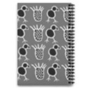 Njhb Vectorized 5.5  x 8.5  Notebook View2