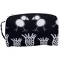 chpaltd.... Toiletries Pouch View3