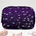 Stars Make Up Pouch (Small) View1