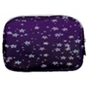 Stars Make Up Pouch (Small) View2