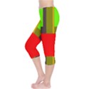 SERIPPY Capri Leggings  View3