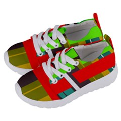 Serippy Kids  Lightweight Sports Shoes by SERIPPY