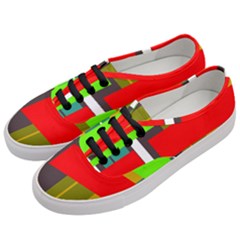 Serippy Women s Classic Low Top Sneakers by SERIPPY