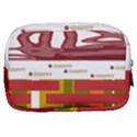 SERIPPY Make Up Pouch (Small) View2