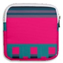SERIPPY Mini Square Pouch View2