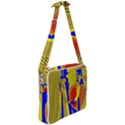 Effect 20190202 214806 Cross Body Office Bag View2