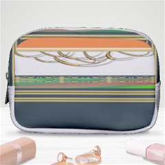 Sherellerippy4013by5178a4bc9b Make Up Pouch (small) by SERIPPY