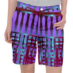 322203c6-cff8-4888-9b14-0f54298c1881 Pocket Shorts by SERIPPY