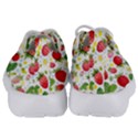 Huayi-vinyl-backdrops-for-photography-strawberry-wall-decoration-photo-backdrop-background-baby-show Kids  Lightweight Sports Shoes View4