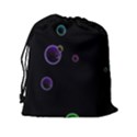 Screenshot 2019-12-30-03-13-10 2 Drawstring Pouch (2XL) View2